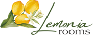 Δωμάτια Λεμονιά στη Σίφνο